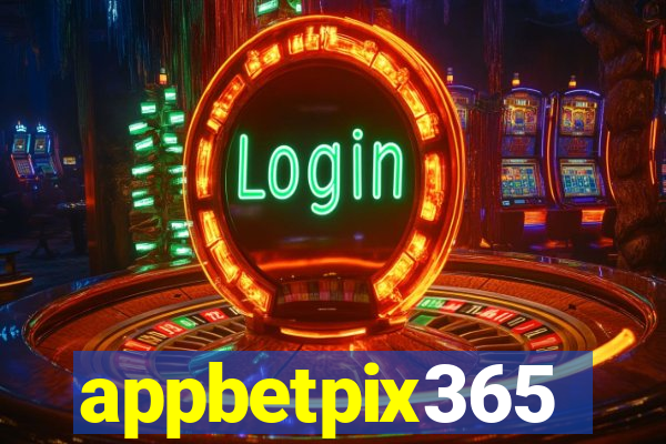 appbetpix365