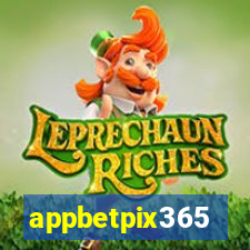 appbetpix365