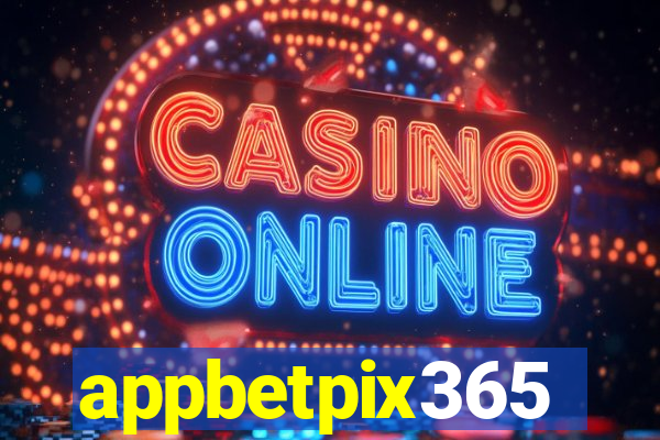 appbetpix365
