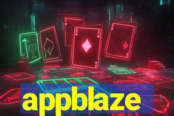 appblaze