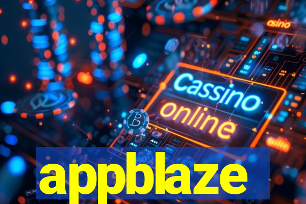 appblaze