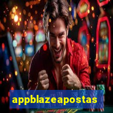 appblazeapostas