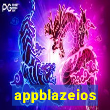 appblazeios