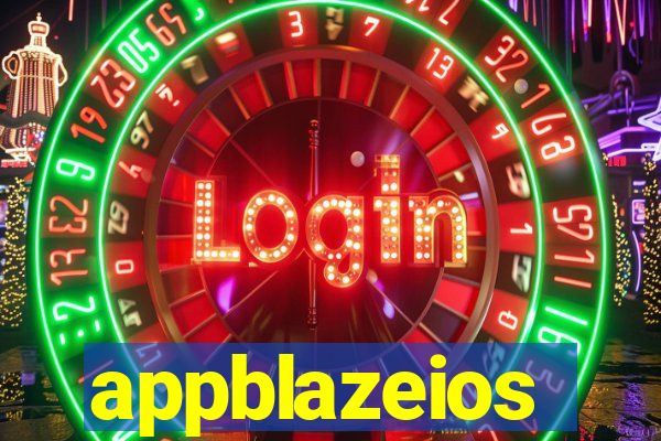 appblazeios