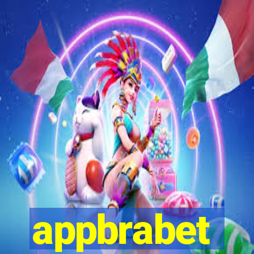 appbrabet
