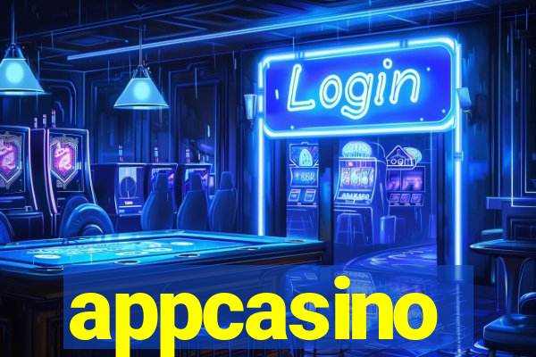 appcasino