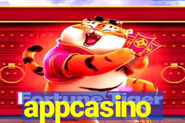 appcasino