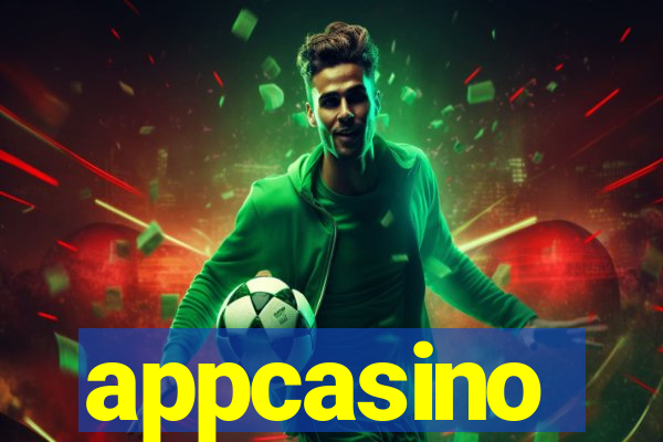 appcasino