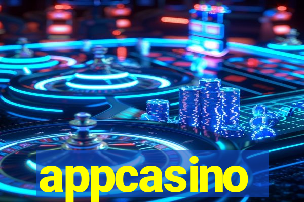 appcasino