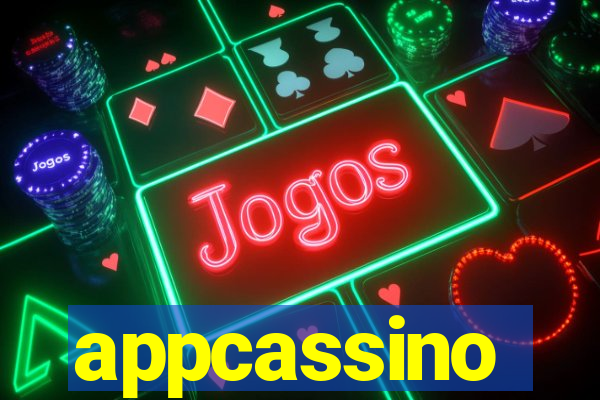 appcassino