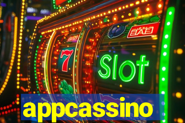 appcassino