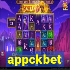 appckbet