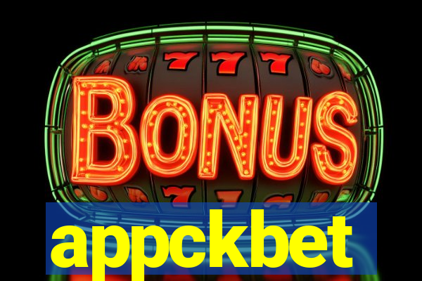 appckbet