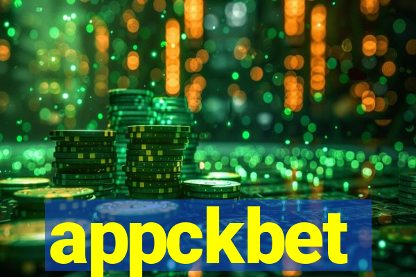 appckbet