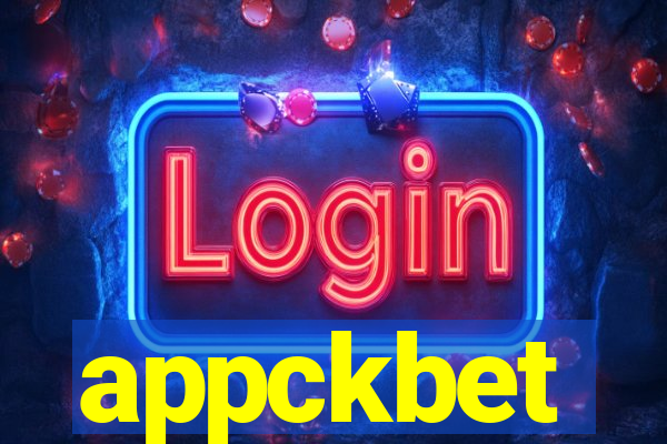 appckbet