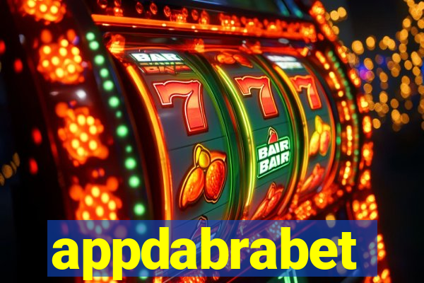 appdabrabet