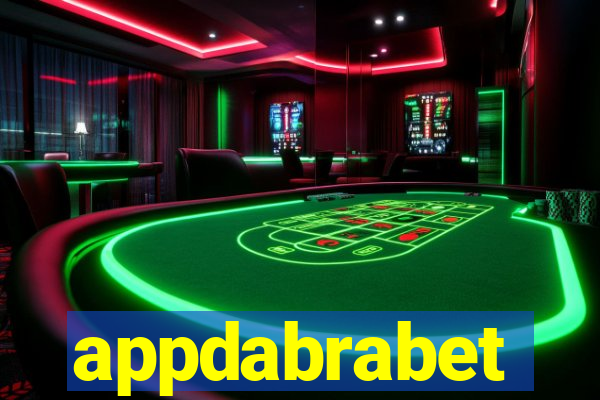 appdabrabet