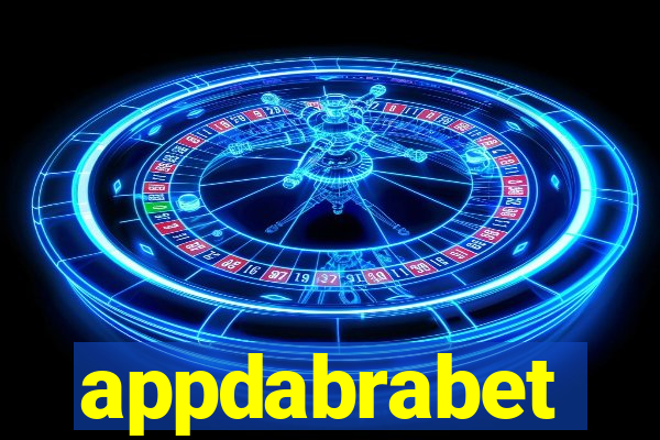 appdabrabet