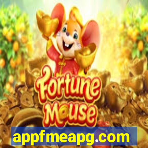 appfmeapg.com
