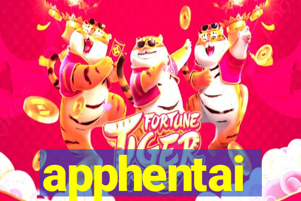 apphentai
