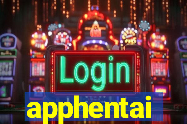 apphentai