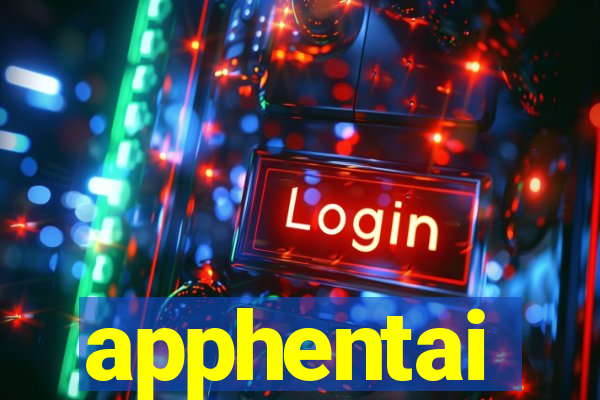 apphentai