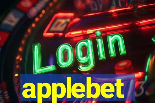applebet
