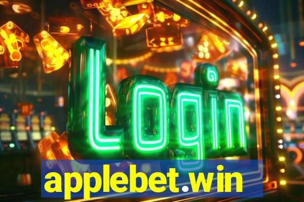 applebet.win