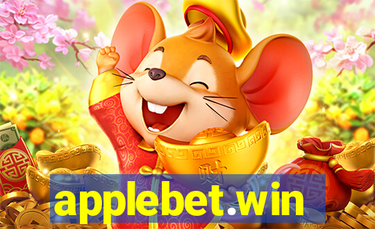 applebet.win