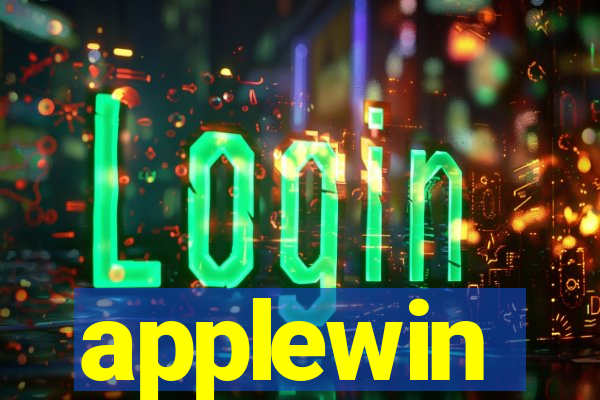 applewin