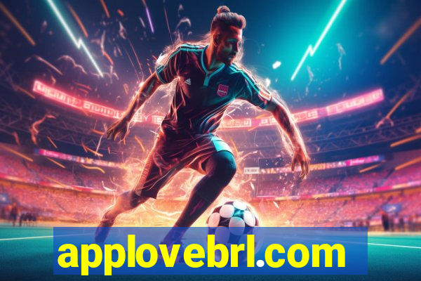 applovebrl.com