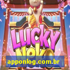 apponlog.com.br