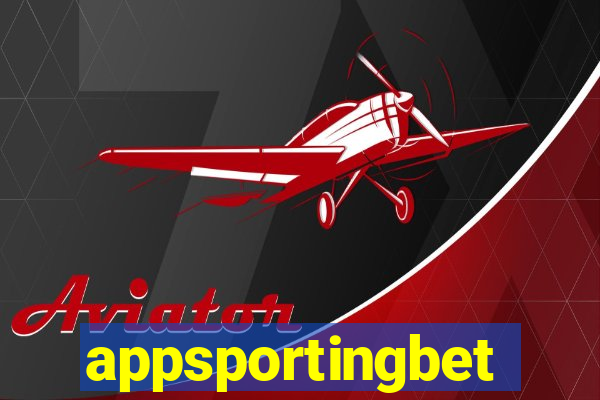 appsportingbet