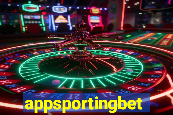 appsportingbet