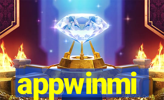 appwinmi