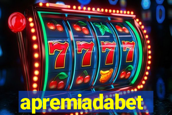 apremiadabet