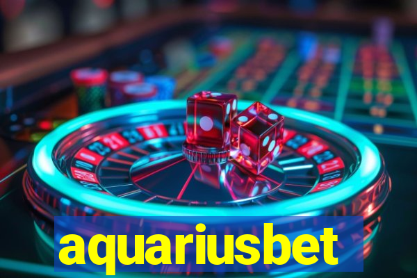 aquariusbet