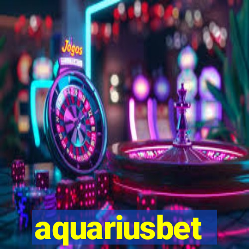 aquariusbet