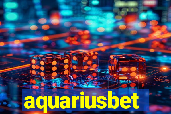 aquariusbet