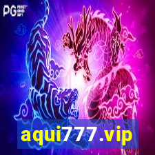 aqui777.vip