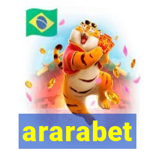 ararabet
