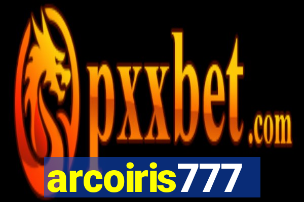 arcoiris777