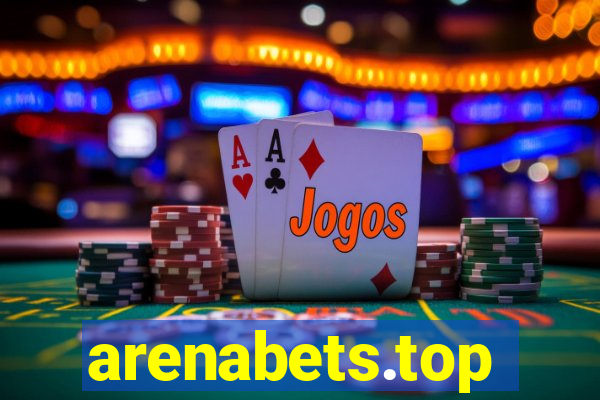 arenabets.top