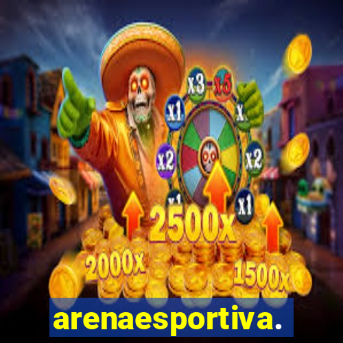 arenaesportiva.bet