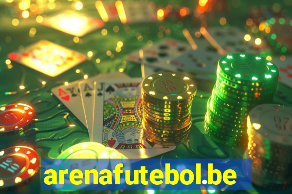 arenafutebol.bet