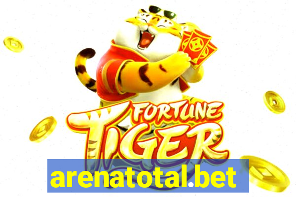 arenatotal.bet
