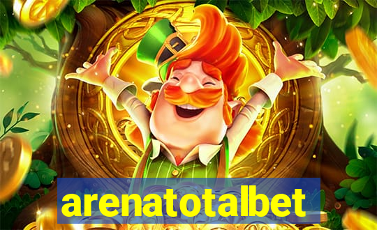arenatotalbet