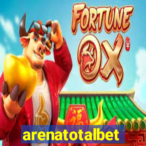 arenatotalbet
