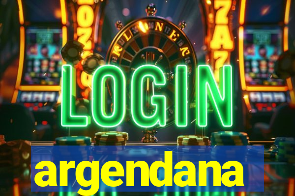 argendana