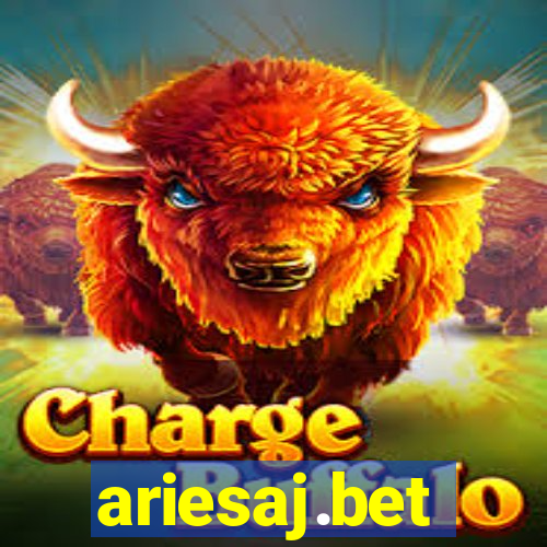 ariesaj.bet